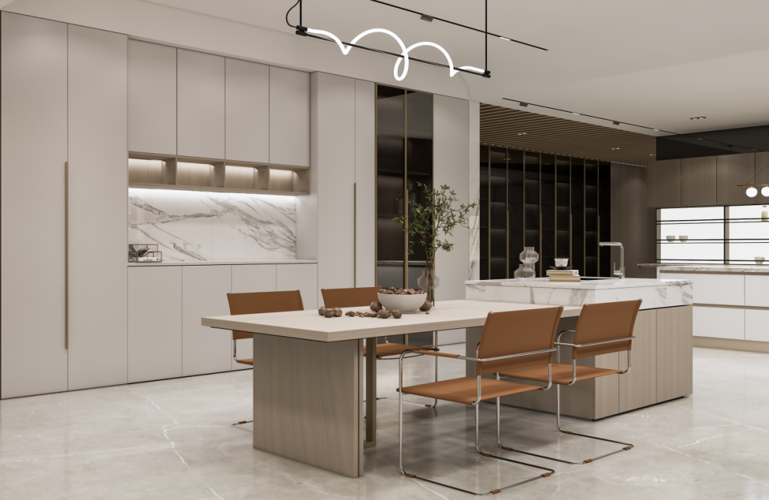 20220816\80c8d45c5c37c121fedc241444b65595.png D:\SOFT_PHP_PACKAGE\phptmp\phpC5AF.tmp